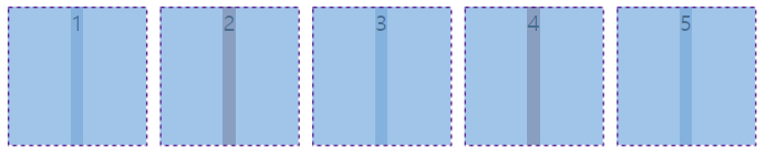 주석 2020-03-22 135035
