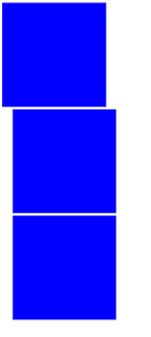 주석 2020-04-03 001452
